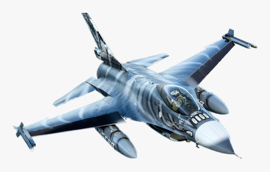 Detail Jet Fighter Png Nomer 51