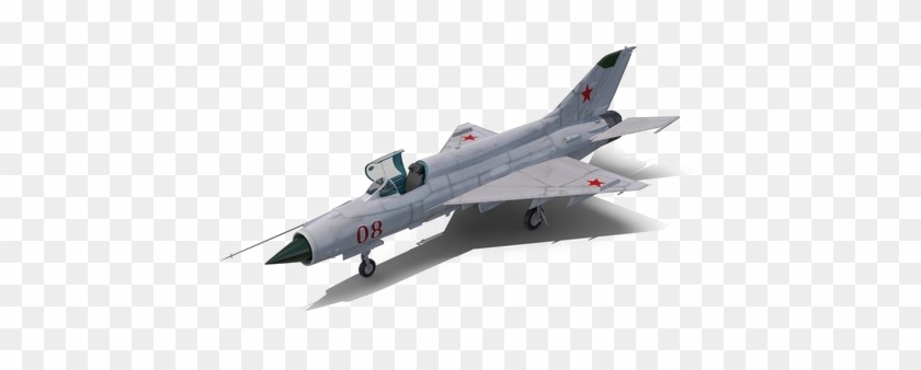 Detail Jet Fighter Png Nomer 52