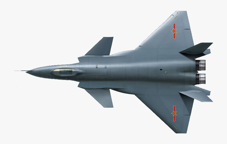 Detail Jet Fighter Png Nomer 56