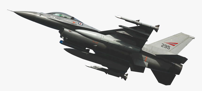 Detail Jet Fighter Png Nomer 7