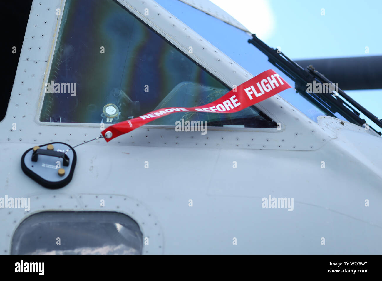 Detail Jet Fighter Ribbon Battlefield 4 Nomer 42