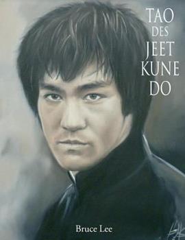Detail Jet Kun Do Bruce Lee Nomer 46