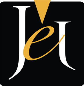 Detail Jet Logo Nomer 16
