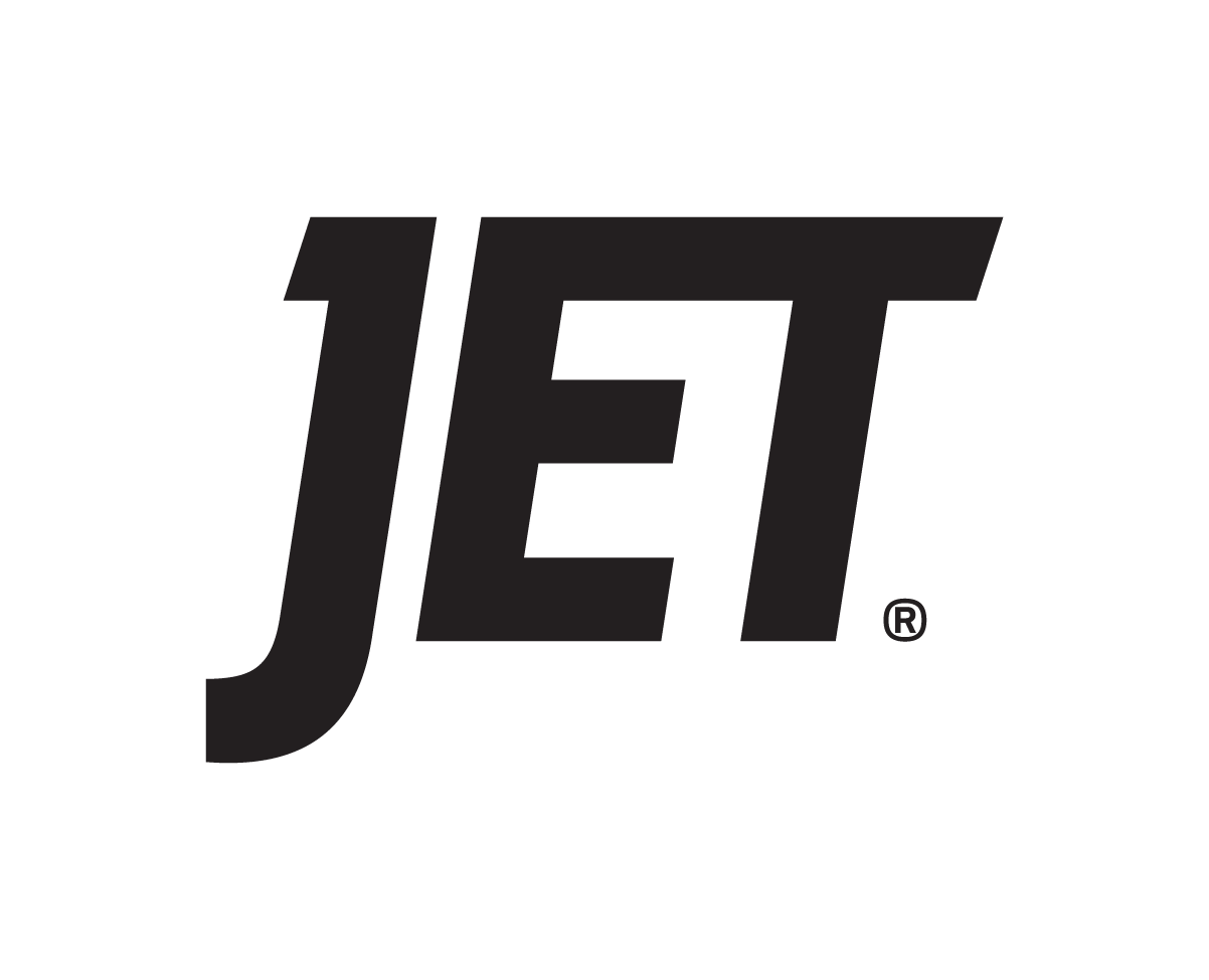 Detail Jet Logo Nomer 30
