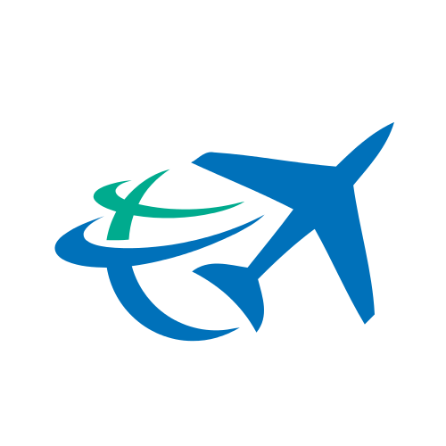 Detail Jet Logo Nomer 44