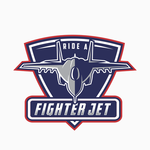 Detail Jet Logo Nomer 55