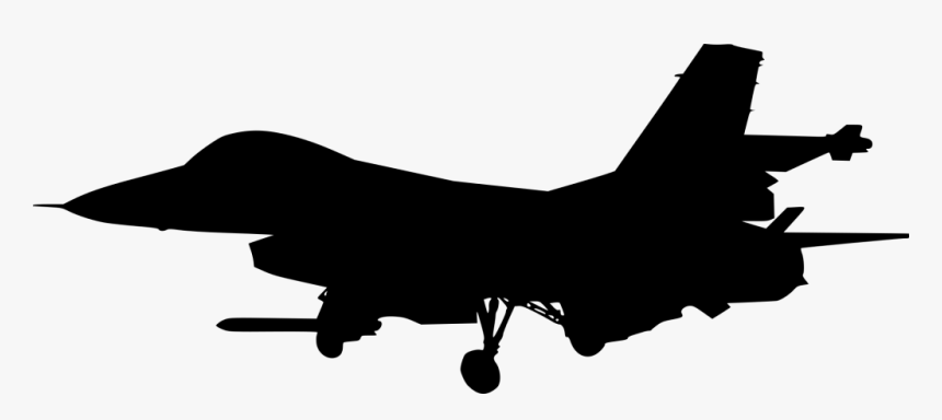 Detail Jet Plane Png Nomer 22