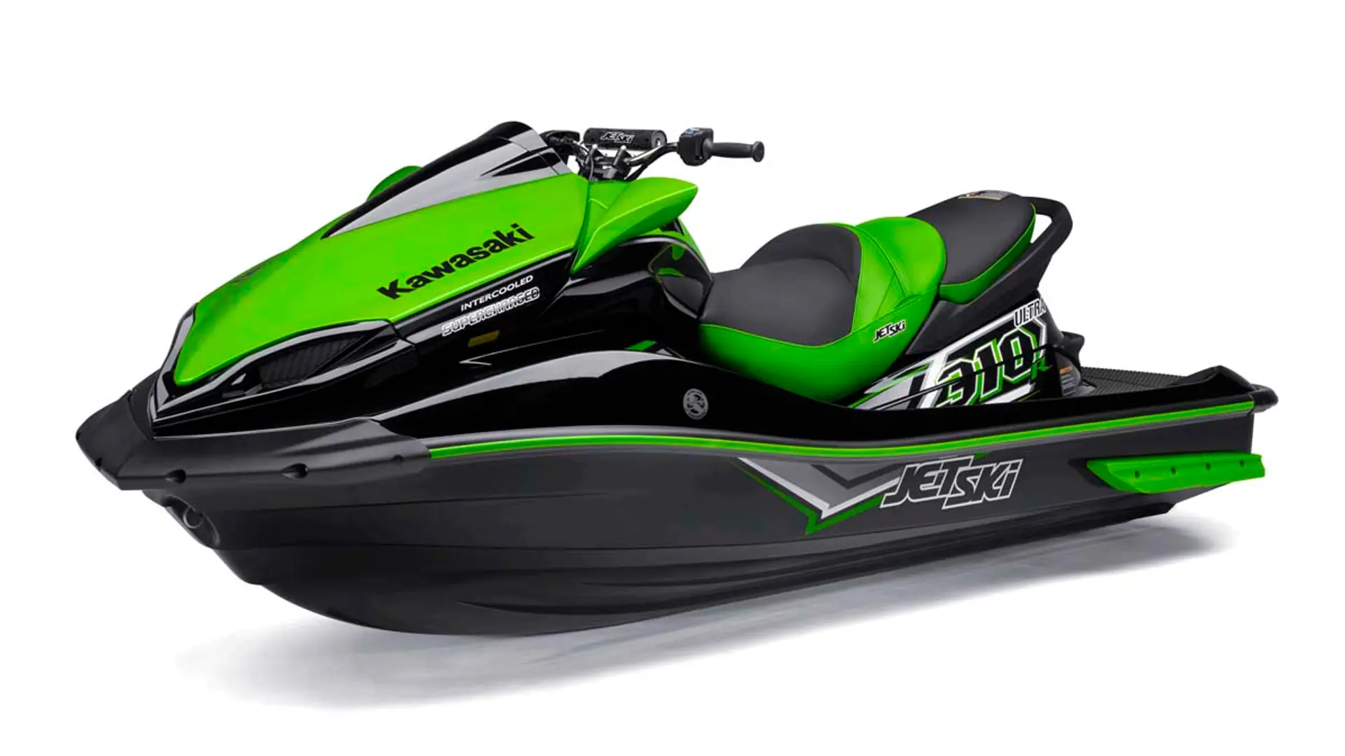 Detail Jet Ski Air Nomer 18