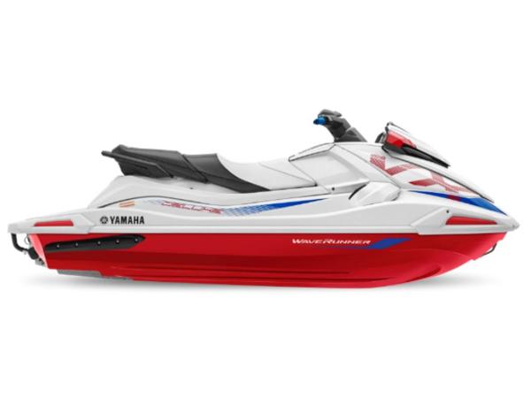 Detail Jet Ski Air Nomer 35