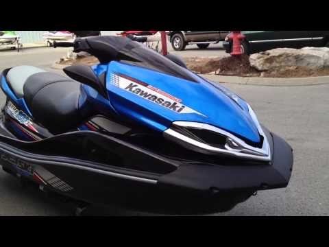 Detail Jet Ski Air Nomer 36