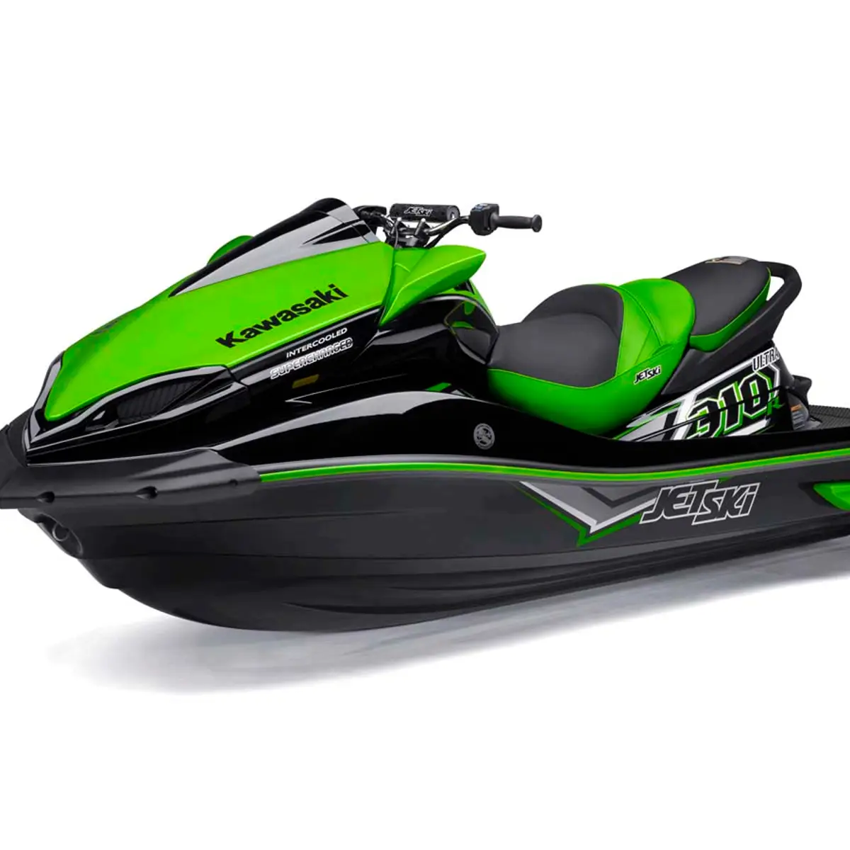 Detail Jet Ski Air Nomer 38