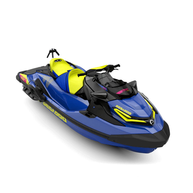 Detail Jet Ski Air Nomer 53