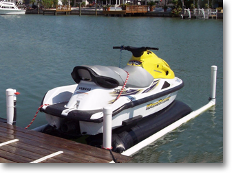 Detail Jet Ski Air Nomer 55