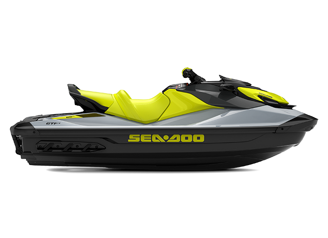 Detail Jet Ski Image Nomer 44