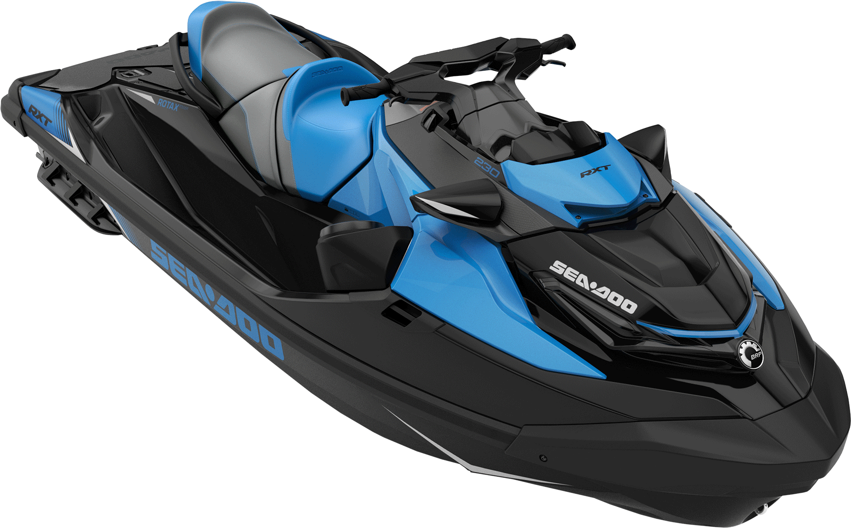 Detail Jet Ski Image Nomer 51