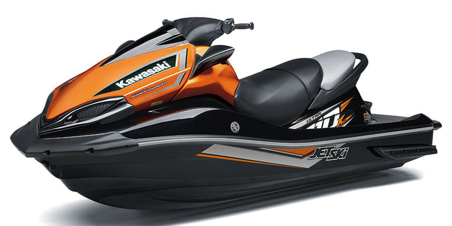 Detail Jet Ski Pic Nomer 15