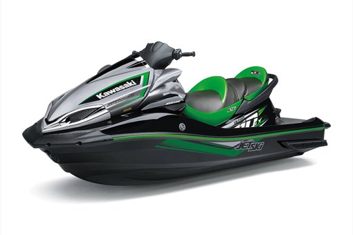 Detail Jet Ski Pic Nomer 41