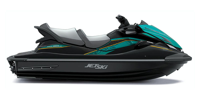 Detail Jet Ski Pic Nomer 45