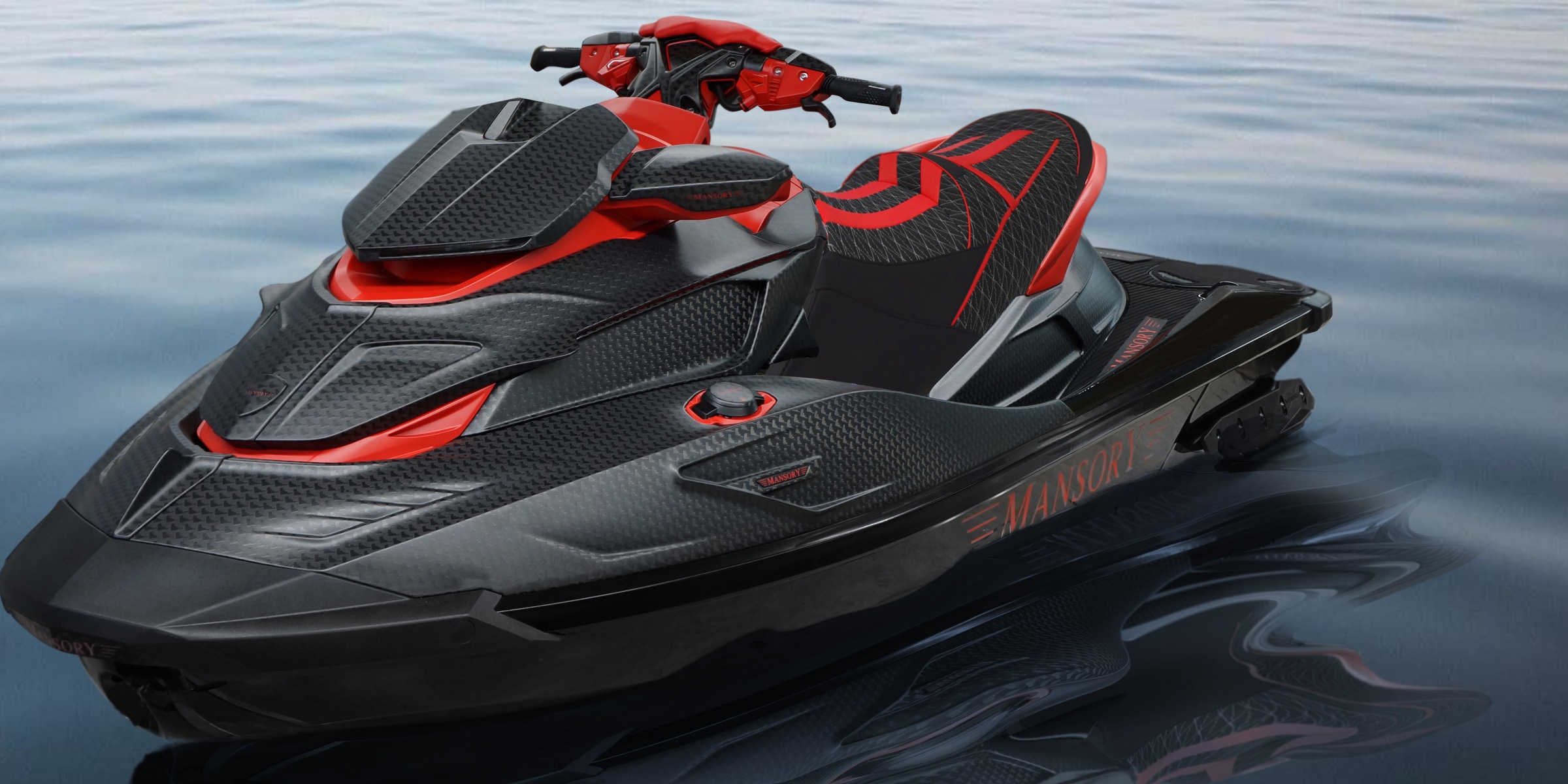 Detail Jet Skis Images Nomer 25