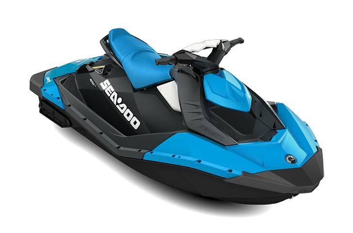 Detail Jet Skis Images Nomer 4