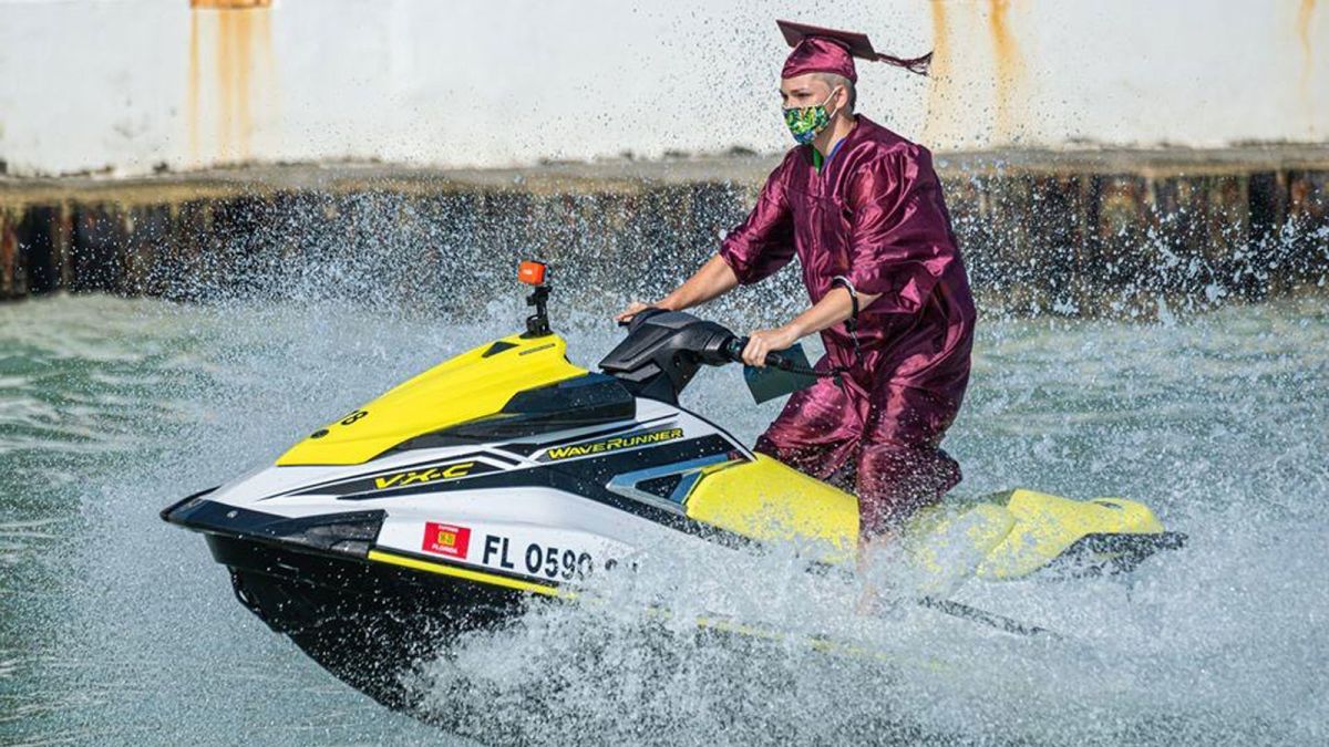 Detail Jet Skis Images Nomer 40