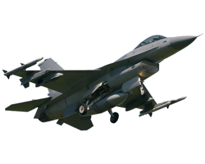 Detail Jet Transparent Background Nomer 12