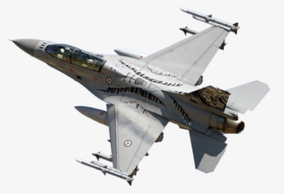 Detail Jet Transparent Background Nomer 19