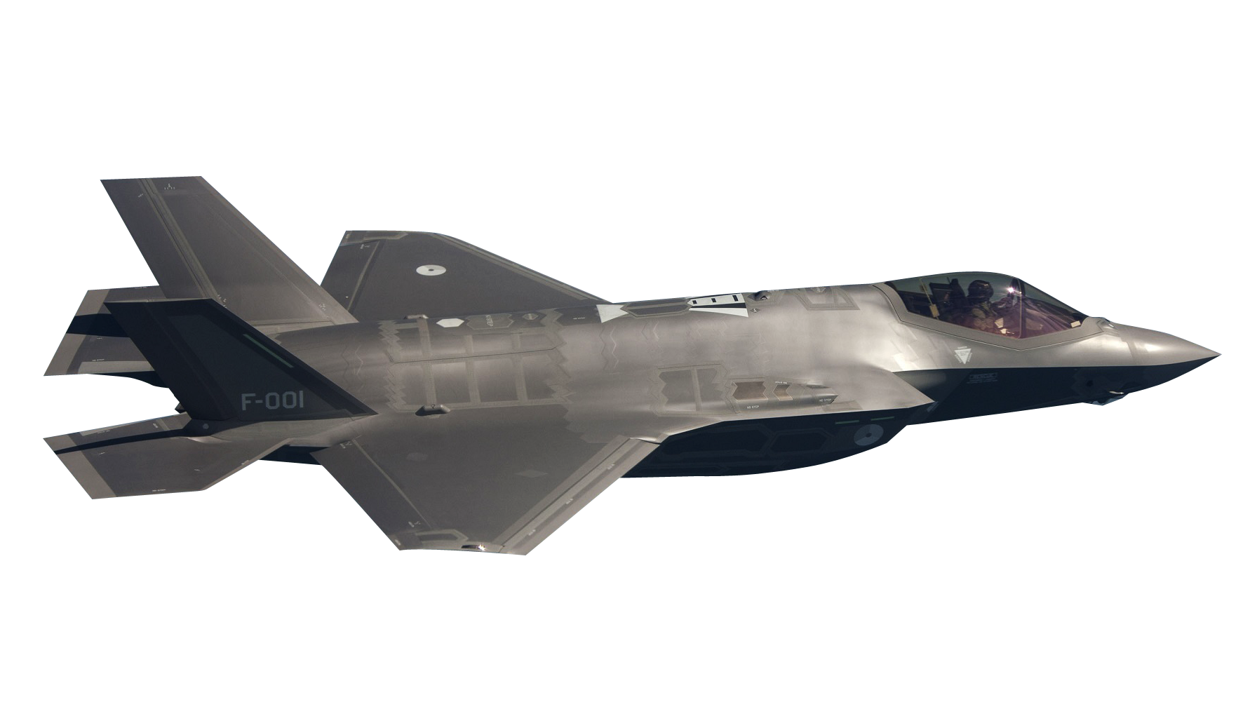 Detail Jet Transparent Background Nomer 24