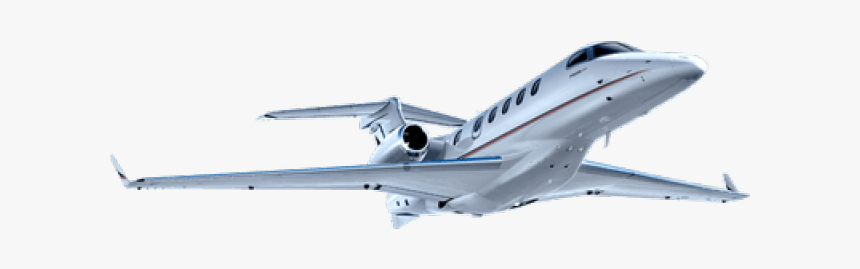 Detail Jet Transparent Background Nomer 29