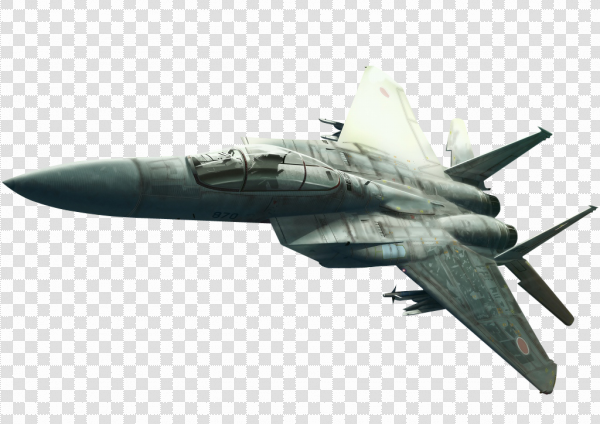 Detail Jet Transparent Background Nomer 38