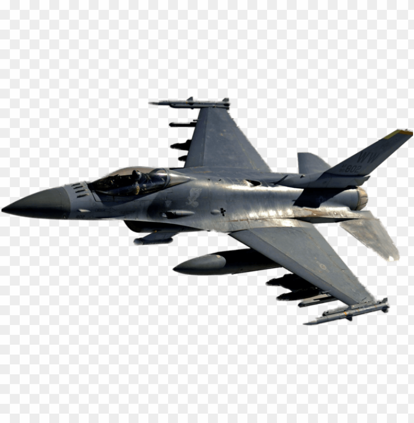 Detail Jet Transparent Background Nomer 5