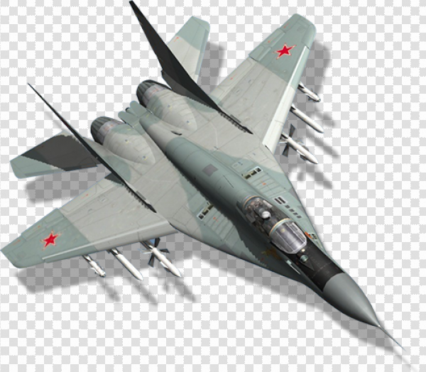 Detail Jet Transparent Background Nomer 40