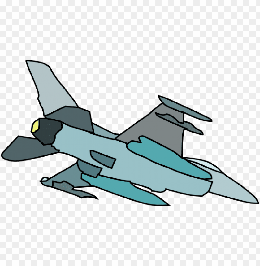 Detail Jet Transparent Background Nomer 41