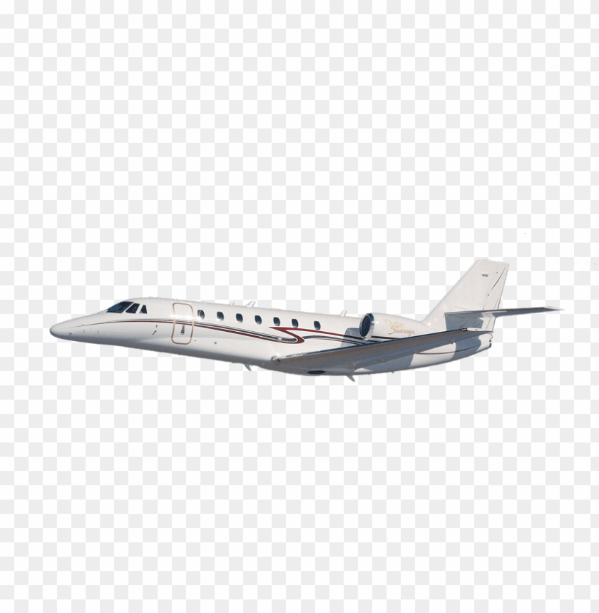 Detail Jet Transparent Background Nomer 42