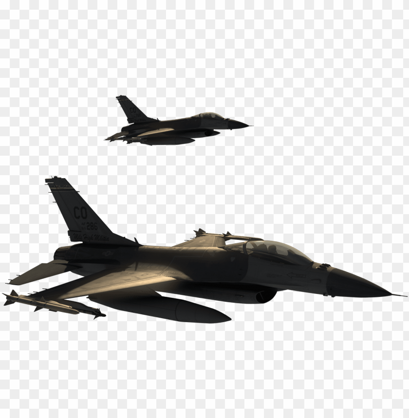 Detail Jet Transparent Background Nomer 47