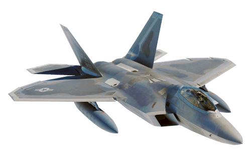 Detail Jet Transparent Background Nomer 8