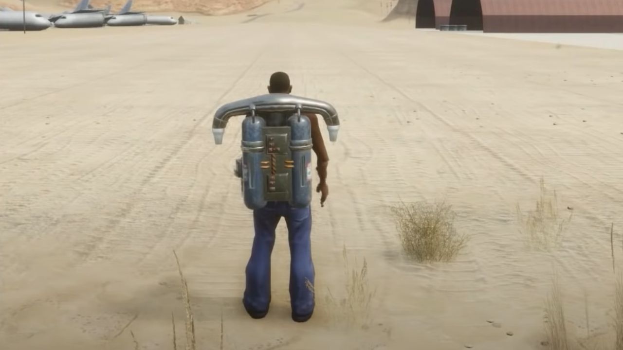 Detail Jetpack Gta San Andreas Nomer 15