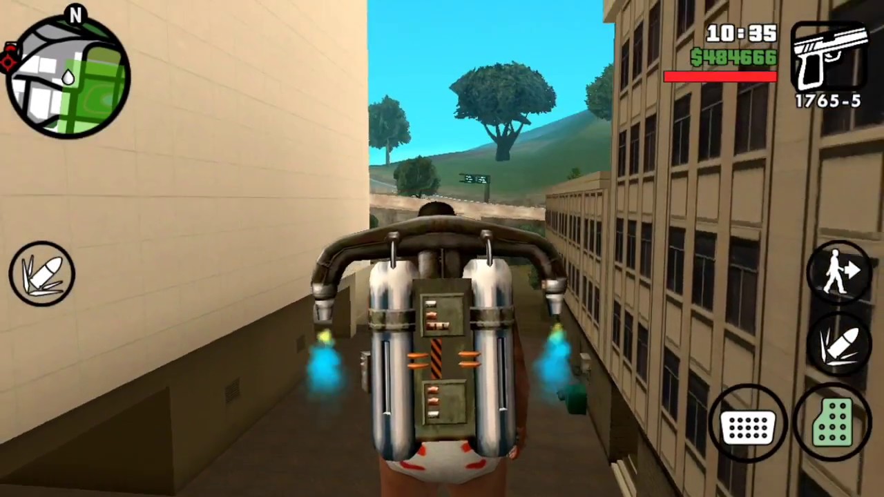 Detail Jetpack Gta San Andreas Nomer 16