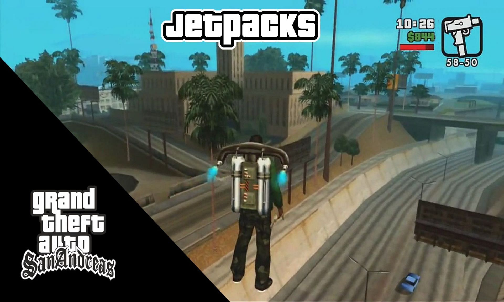 Detail Jetpack Gta San Andreas Nomer 17