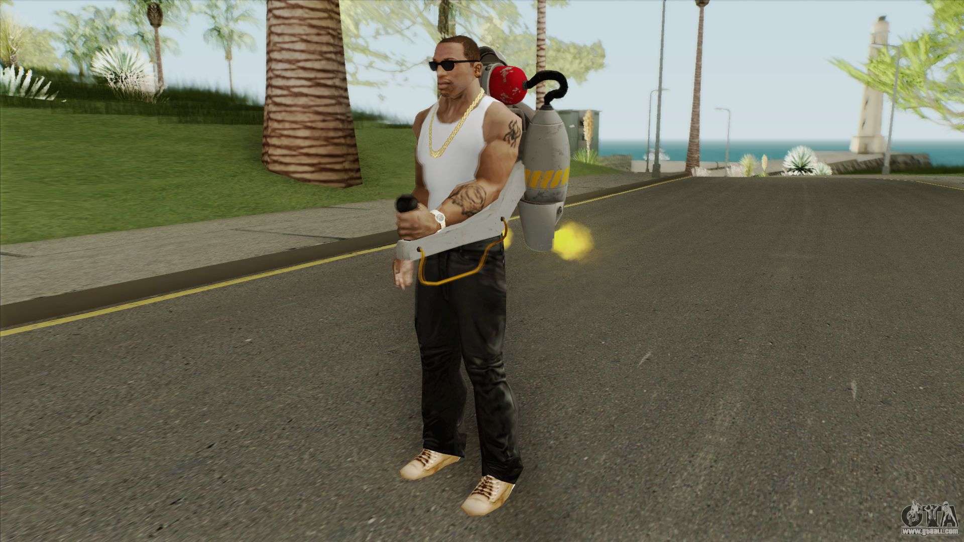 Detail Jetpack Gta San Andreas Nomer 18