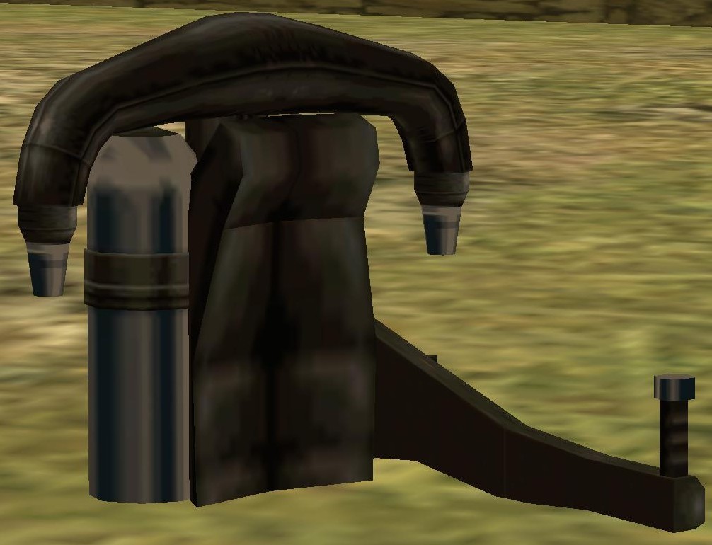 Detail Jetpack Gta San Andreas Nomer 3