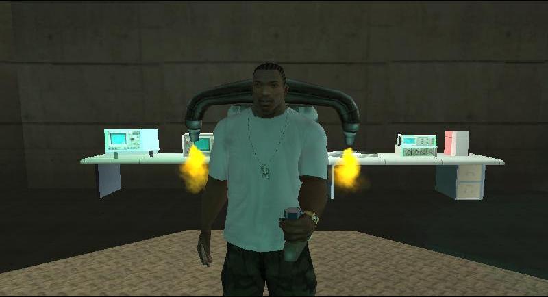 Detail Jetpack Gta San Andreas Nomer 20