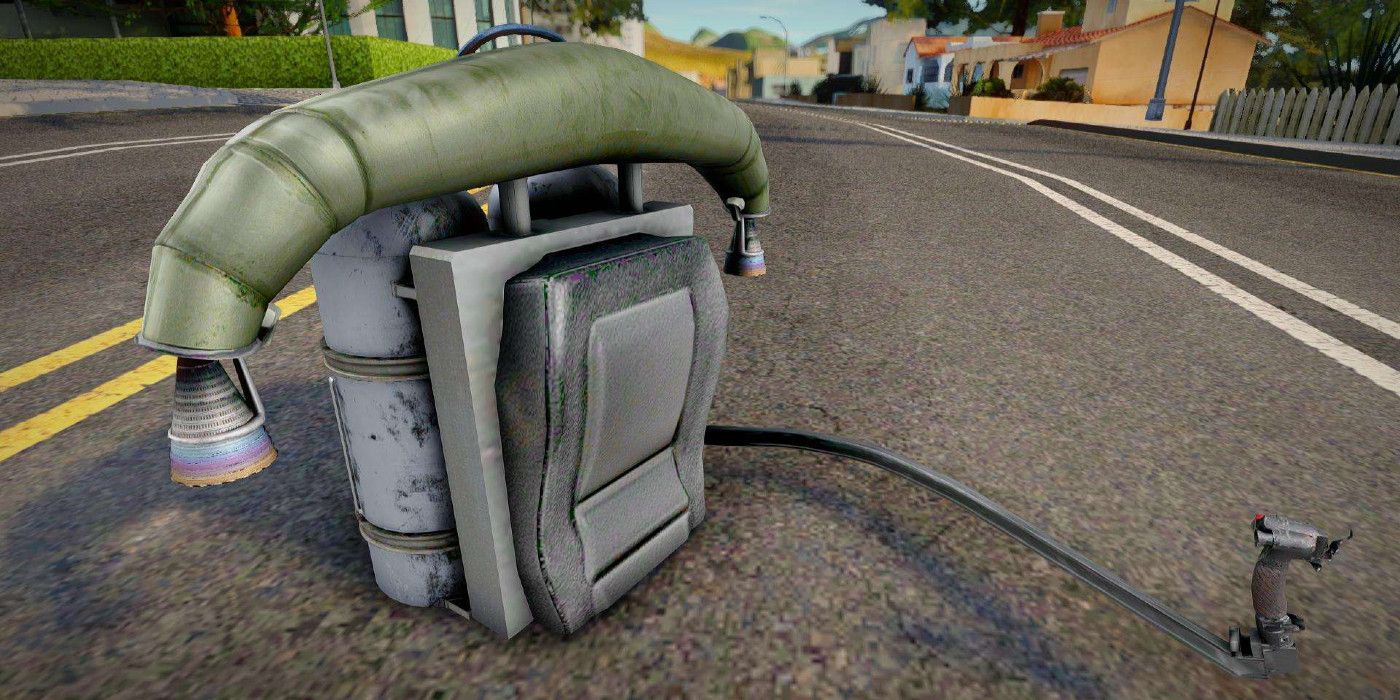 Detail Jetpack Gta San Andreas Nomer 22