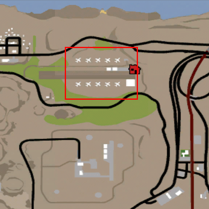 Detail Jetpack Gta San Andreas Nomer 24
