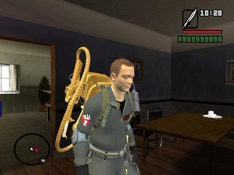 Detail Jetpack Gta San Andreas Nomer 26