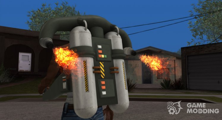 Detail Jetpack Gta San Andreas Nomer 27