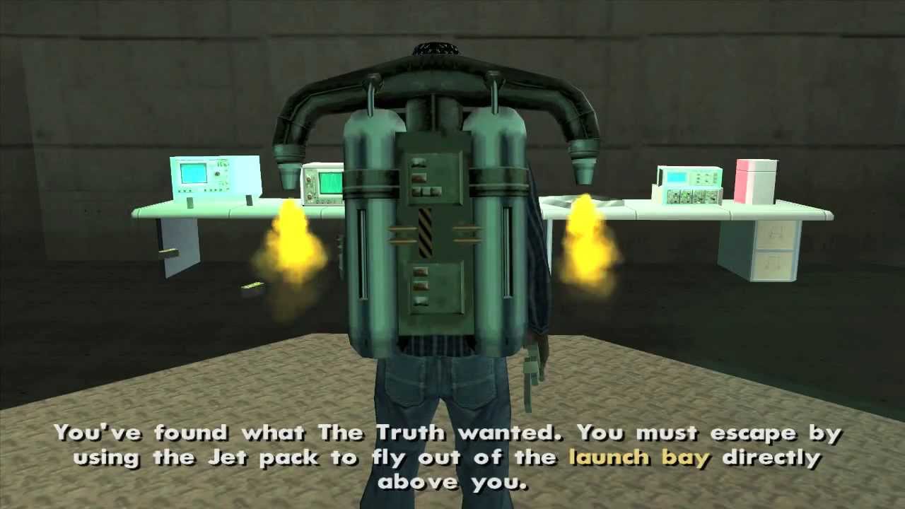 Detail Jetpack Gta San Andreas Nomer 4