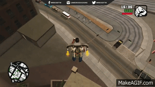 Detail Jetpack Gta San Andreas Nomer 30