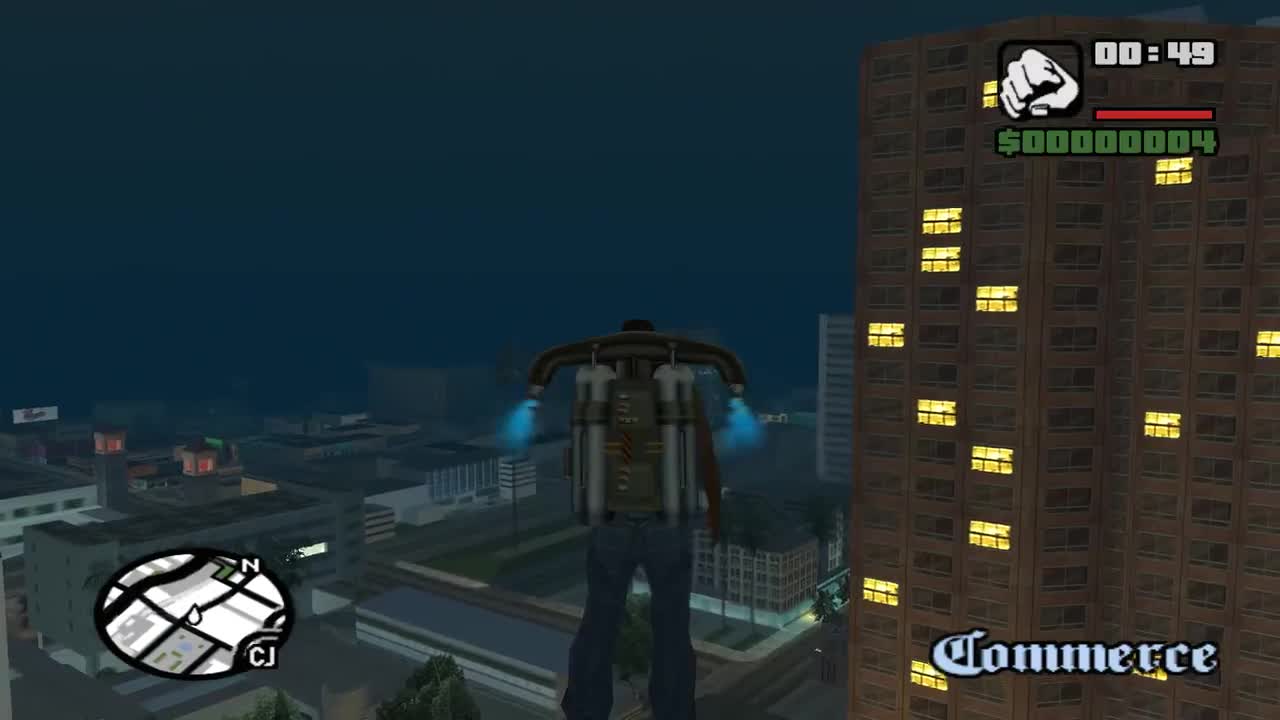 Detail Jetpack Gta San Andreas Nomer 33