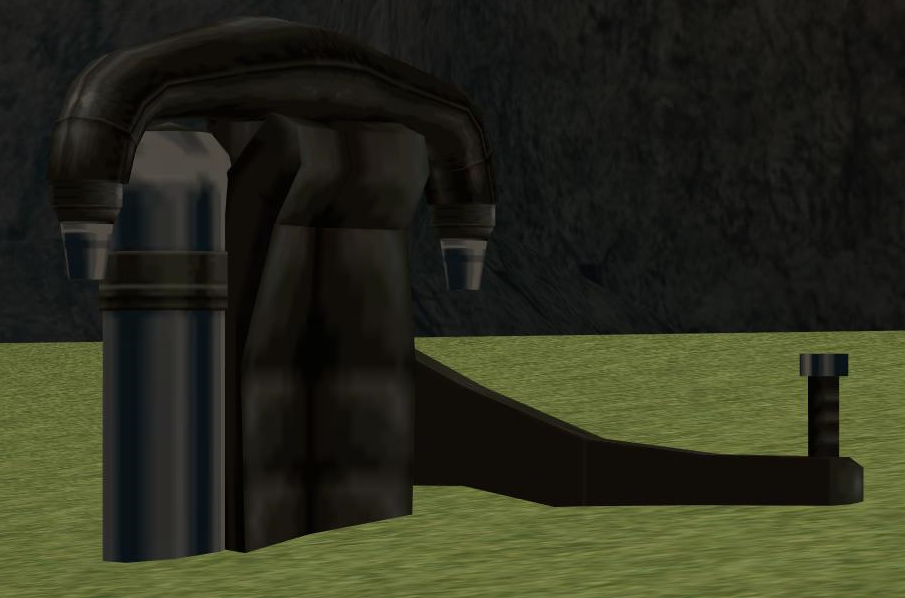 Detail Jetpack Gta San Andreas Nomer 34